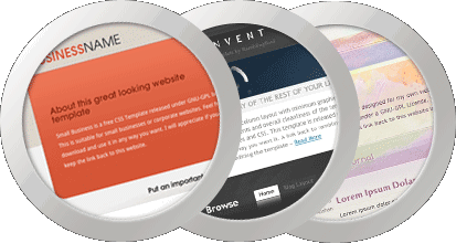 攻击网站服务器