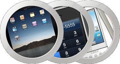 DDOS在线攻击平台